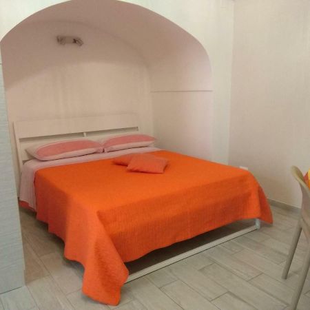Giuamar Casa Vacanza ポリニャーノ・ア・マーレ エクステリア 写真